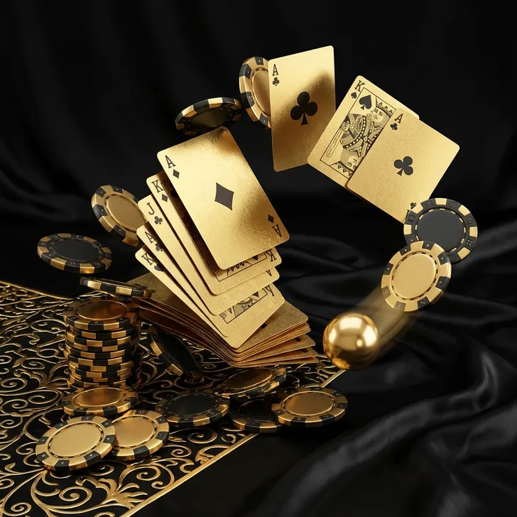 Gettobet kaç oldu sorusunun cevabı güncel