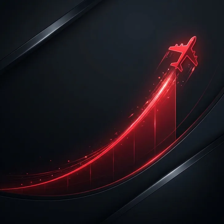 Gettobet survivor kim kazanır bahisleri oyna