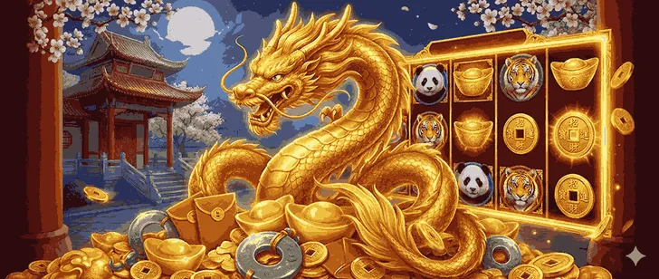 Gettobet güvenli giriş için tarayıcı önerileri