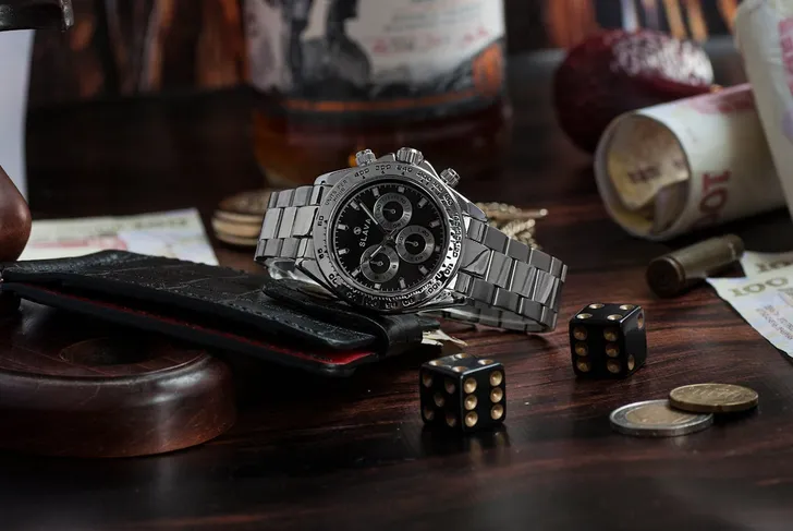 Gettobet hoşgeldin bonusu nasıl alınır