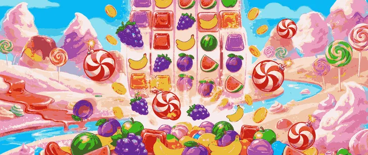 Gettobet tarayıcı çerezlerini temizleme rehberi